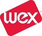 WEX Partner Community